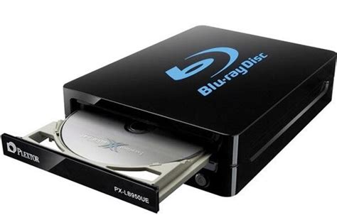Best 5 External DVD Drive & DVD Burners for Sept..